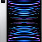 APPLE-PRO-2022-12_9-WIFI-SIL-1.jpg