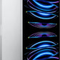 APPLE-PRO-2022-12_9-WIFI-SIL-3.jpg