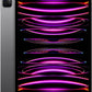 APPLE-PRO-2022-12_9-WIFI-SPA-1.jpg