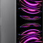 APPLE-PRO-2022-12_9-WIFI-SPA-3.jpg