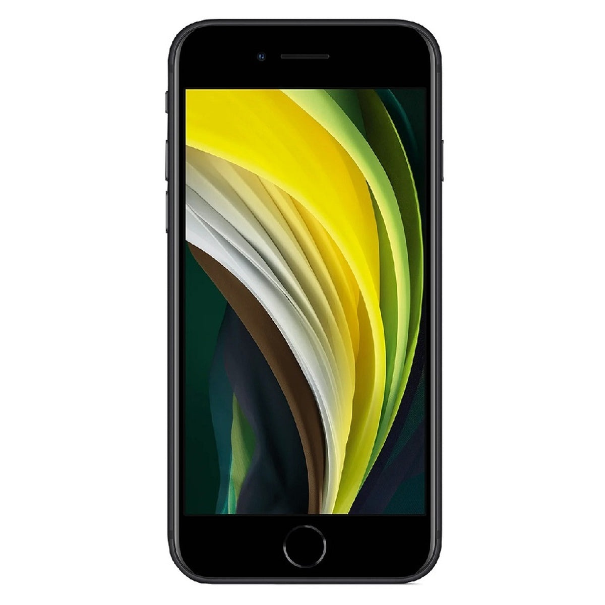 APPLE-SE-2020-BLA-1.jpg