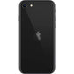 APPLE-SE-2020-BLA-2.jpg