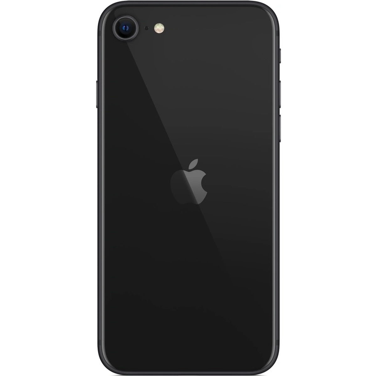 APPLE-SE-2020-BLA-2.jpg
