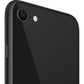 APPLE-SE-2020-BLA-4.jpg