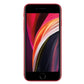APPLE-SE-2020-RED-1.jpg