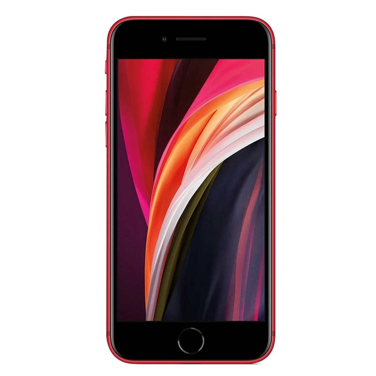 APPLE-SE-2020-RED-1.jpg