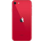 APPLE-SE-2020-RED-2.jpg