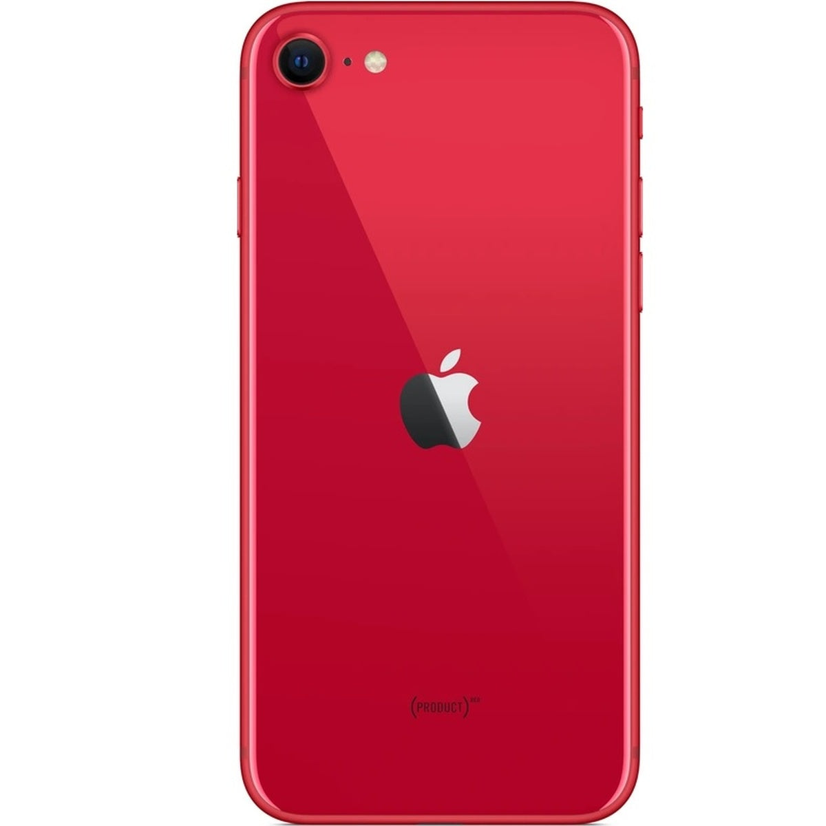 APPLE-SE-2020-RED-2.jpg