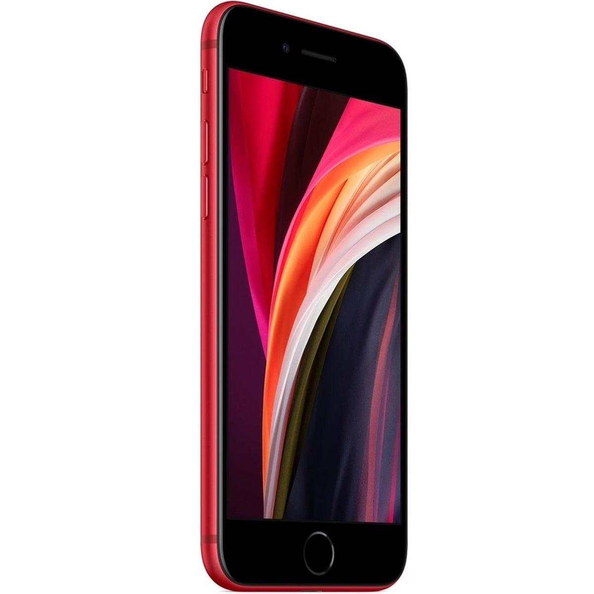 APPLE-SE-2020-RED-3.jpg