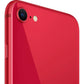 APPLE-SE-2020-RED-4.jpg