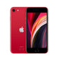 APPLE-SE-2020-RED.jpg