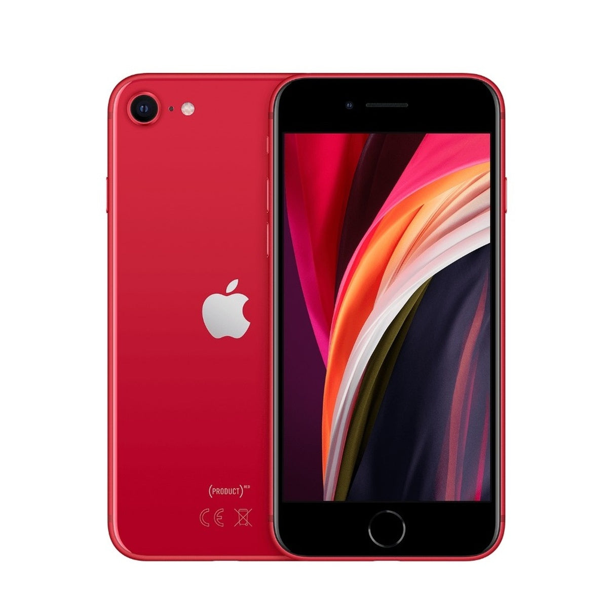 APPLE-SE-2020-RED.jpg