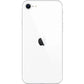 APPLE-SE-2020-WHI-2.jpg