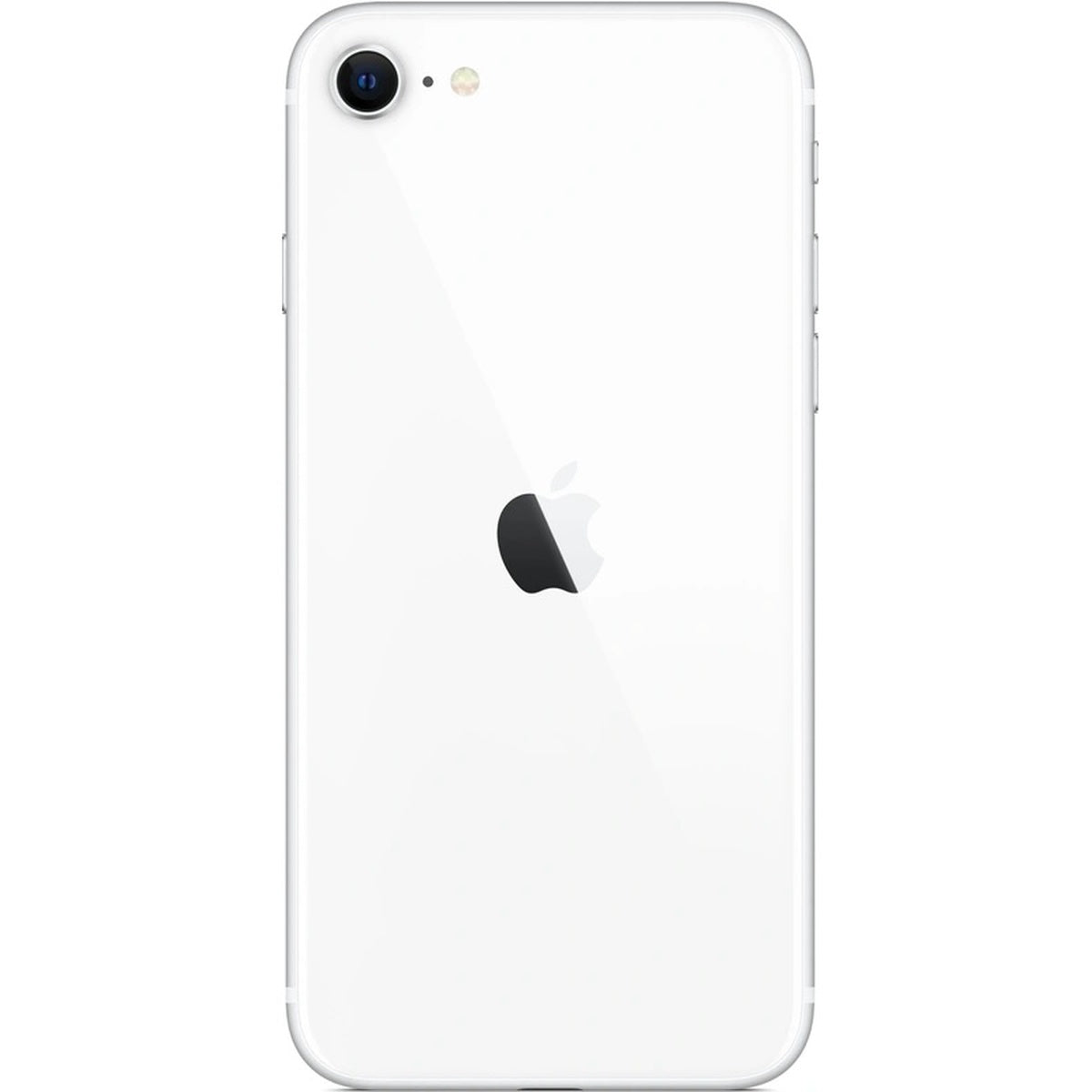 APPLE-SE-2020-WHI-2.jpg