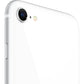 APPLE-SE-2020-WHI-4.jpg