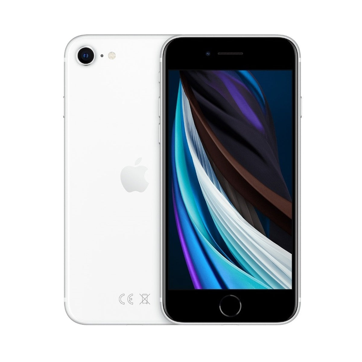 APPLE-SE-2020-WHI.jpg