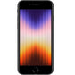 APPLE-SE-2022-BLA-1.jpg