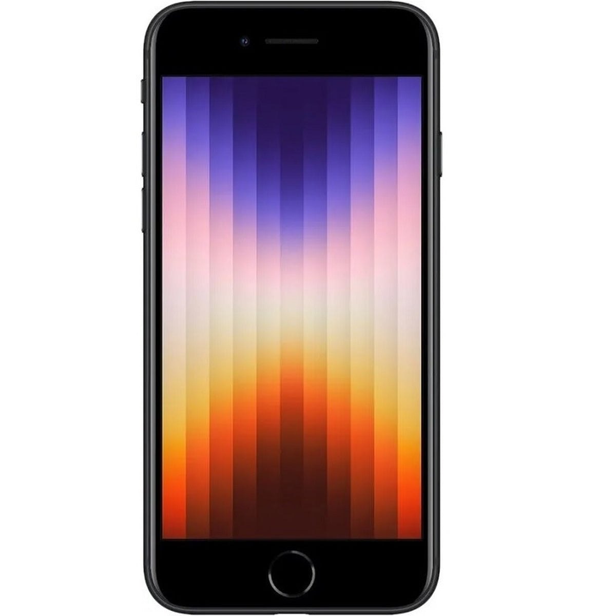 APPLE-SE-2022-BLA-1.jpg