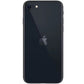 APPLE-SE-2022-BLA-2.jpg