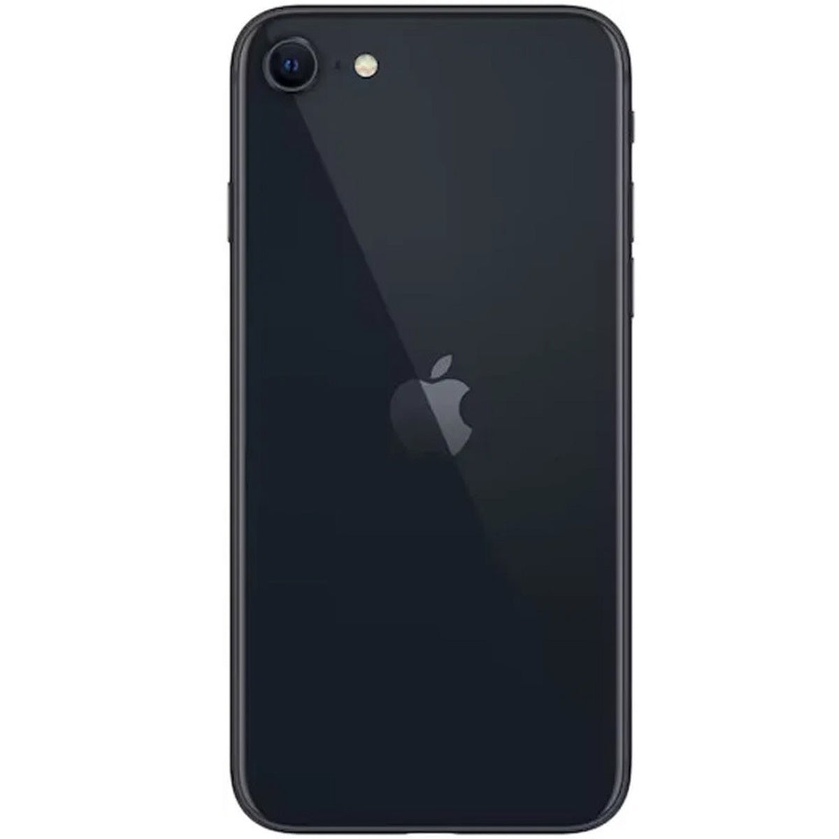 APPLE-SE-2022-BLA-2.jpg