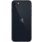 APPLE-SE-2022-BLA-2.jpg