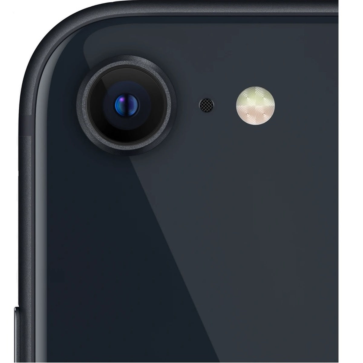 APPLE-SE-2022-BLA-3.jpg