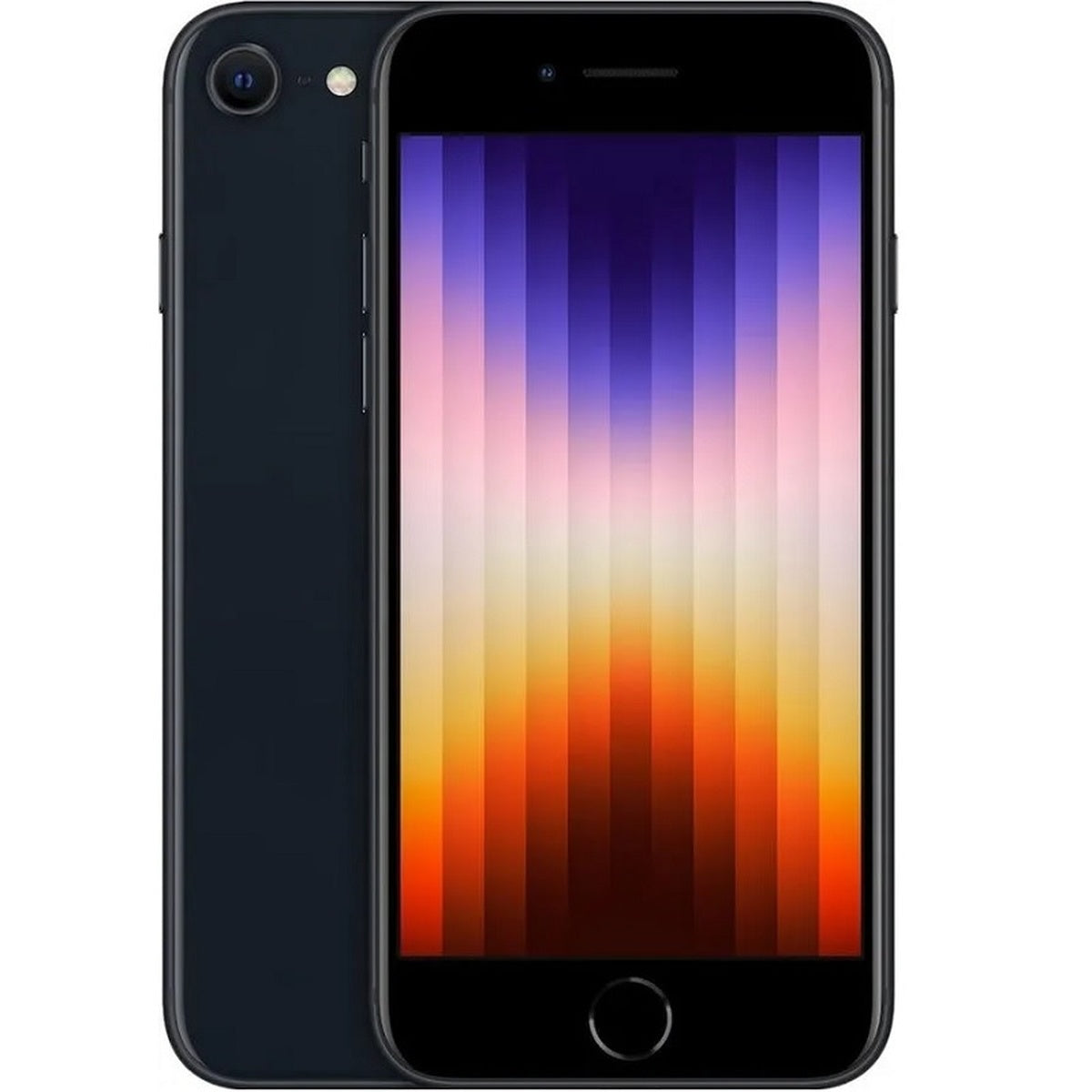 APPLE-SE-2022-BLA.jpg