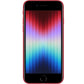 APPLE-SE-2022-RED-1.jpg