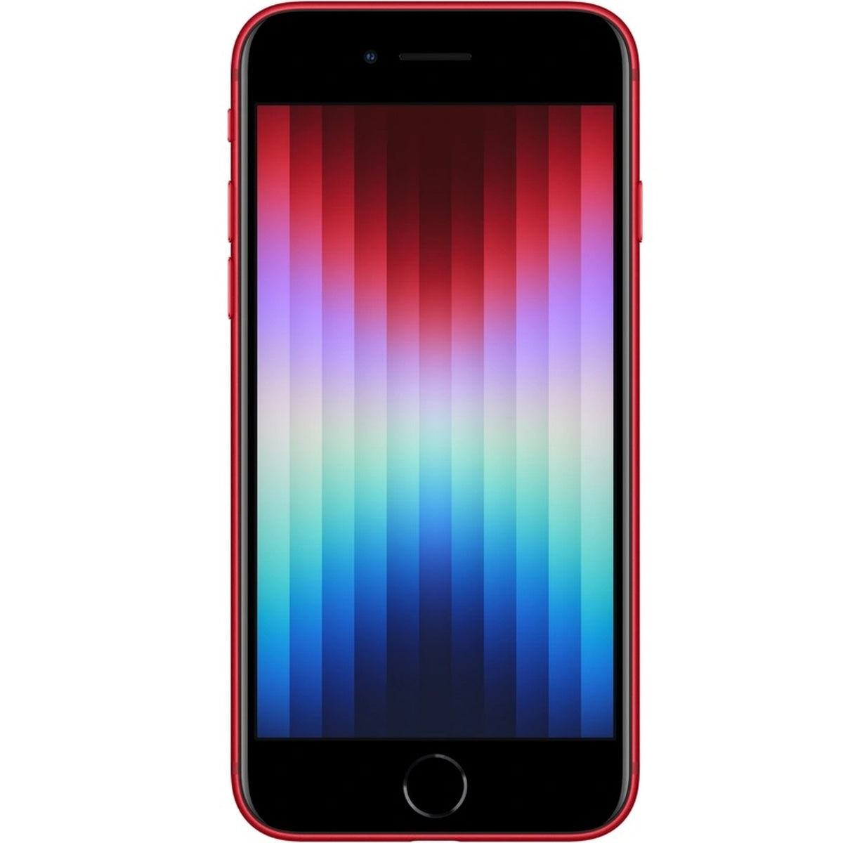 APPLE-SE-2022-RED-1.jpg