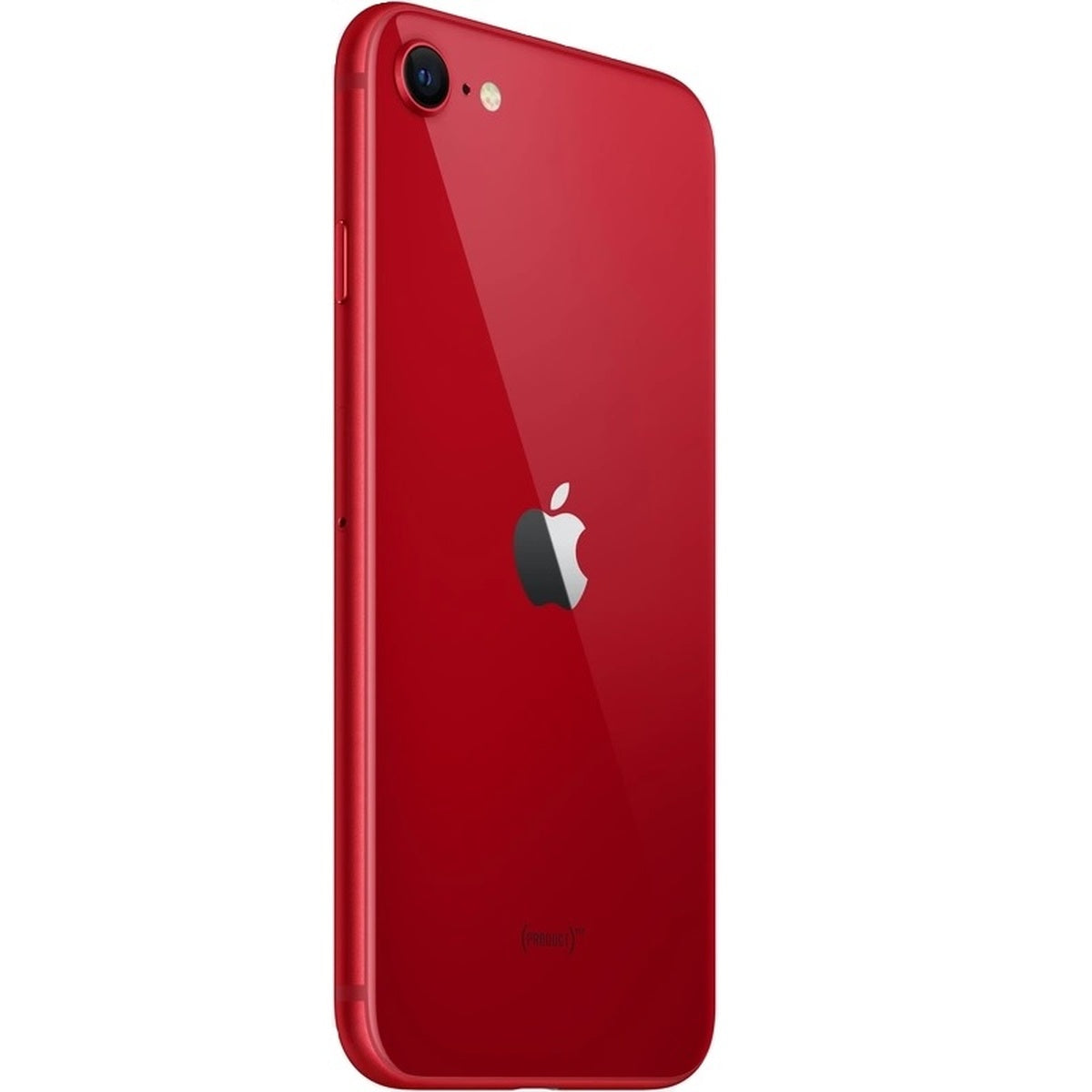 APPLE-SE-2022-RED-2.jpg