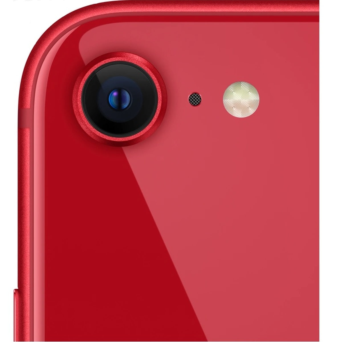 APPLE-SE-2022-RED-3.jpg