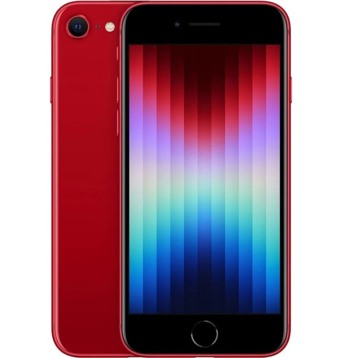 APPLE-SE-2022-RED.jpg