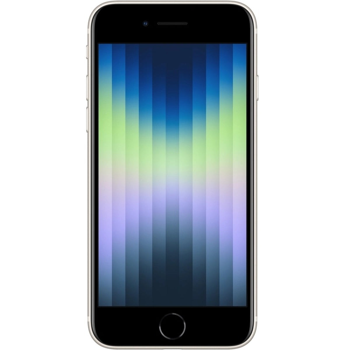 APPLE-SE-2022-WHI-1.jpg