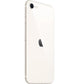 APPLE-SE-2022-WHI-2.jpg