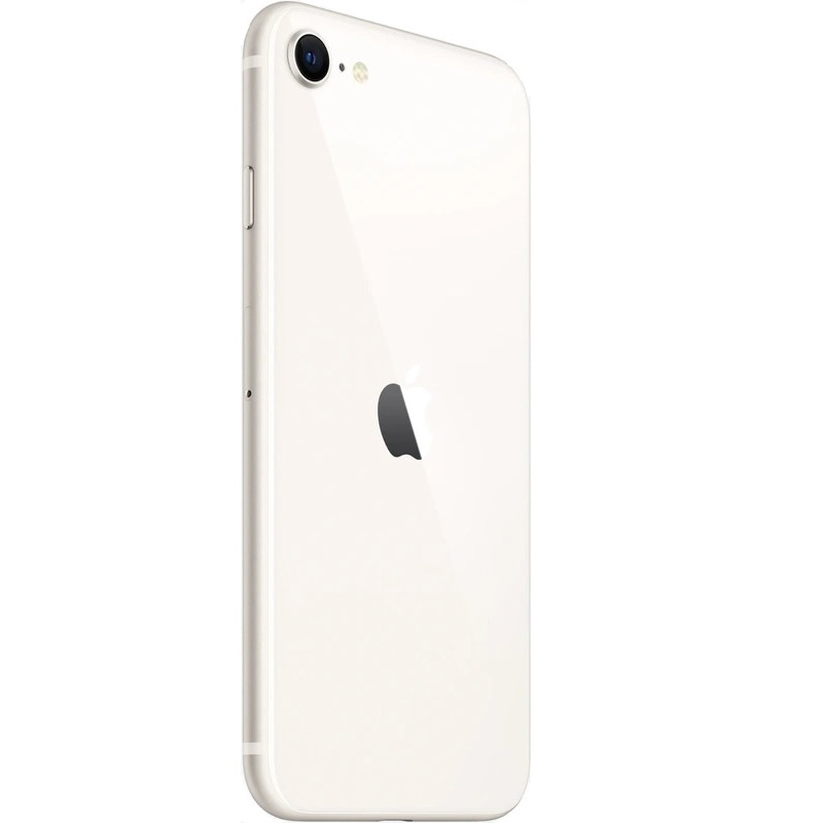 APPLE-SE-2022-WHI-2.jpg