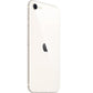 APPLE-SE-2022-WHI-2.jpg