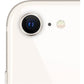 APPLE-SE-2022-WHI-3.jpg