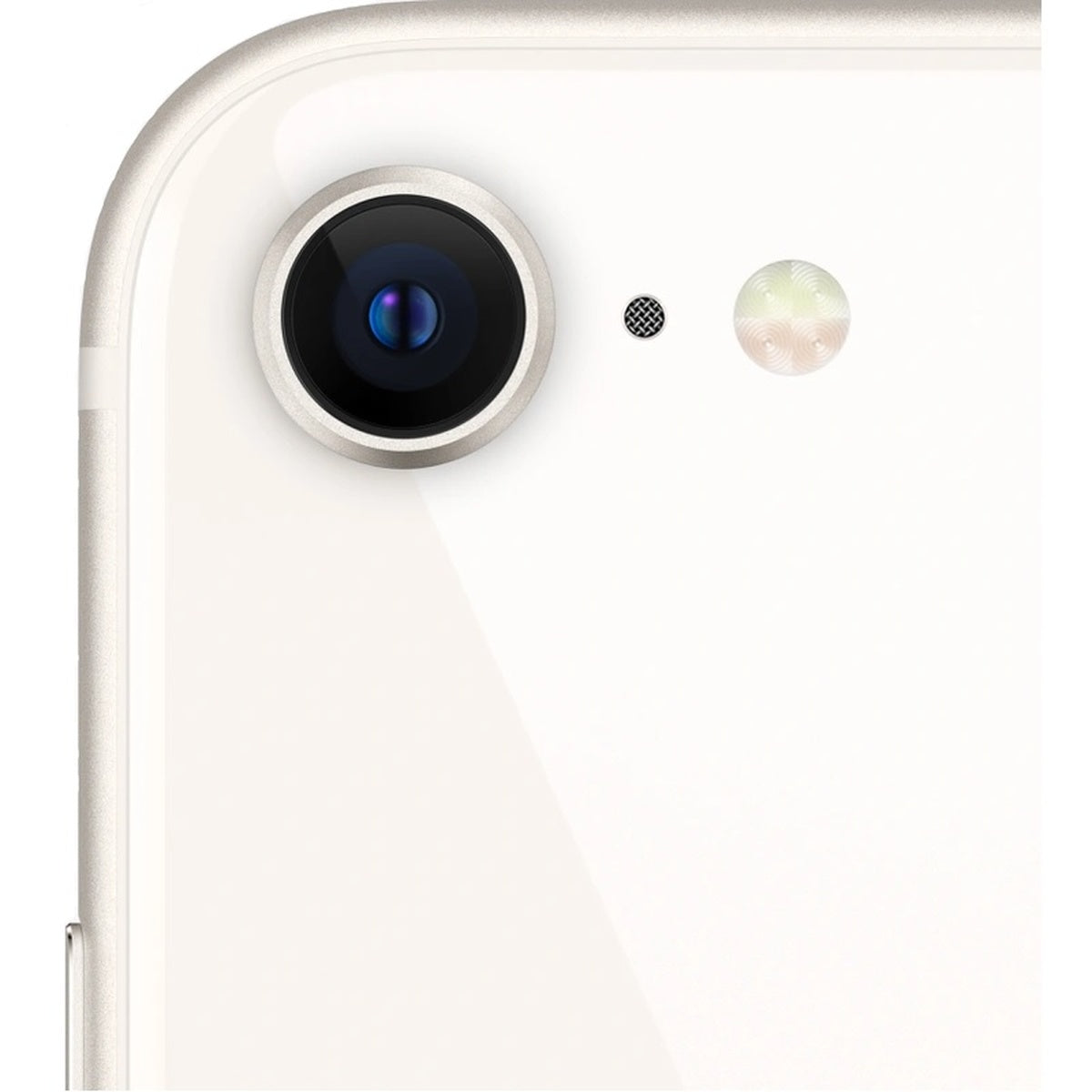 APPLE-SE-2022-WHI-3.jpg