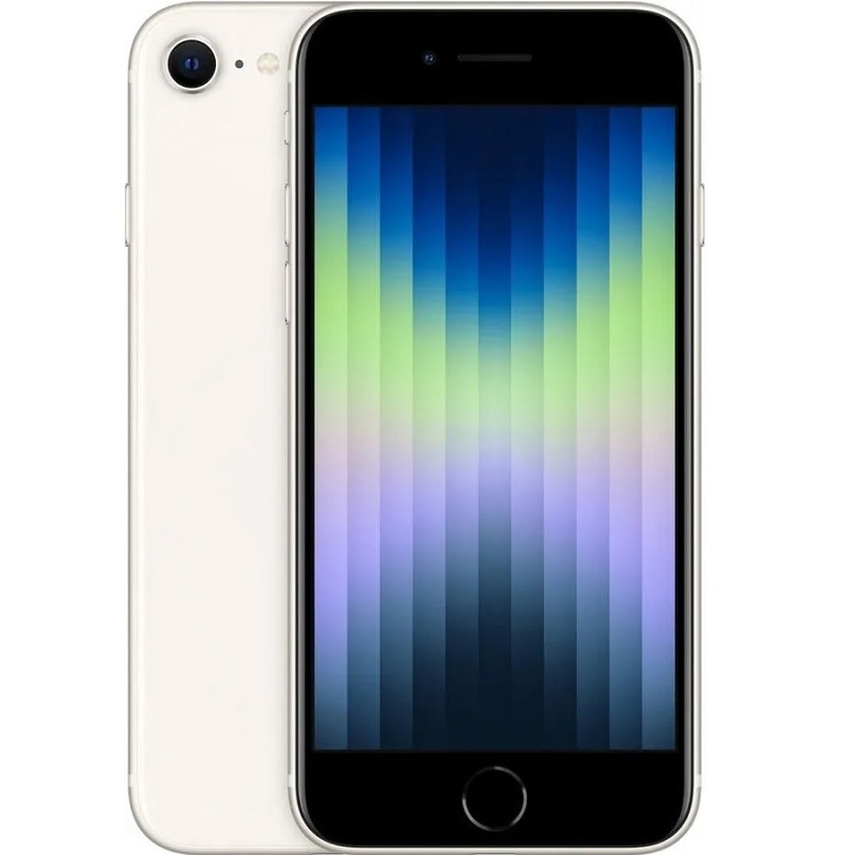 APPLE-SE-2022-WHI.jpg