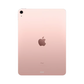 Apple iPad Air 4th Generation