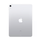 Apple iPad Air 4th Generation