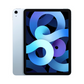 Apple iPad Air 4th Generation