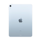 Apple iPad Air 4th Generation