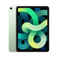 Apple iPad Air 4th Generation