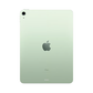 Apple iPad Air 4th Generation