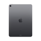 Apple iPad Air 4th Generation