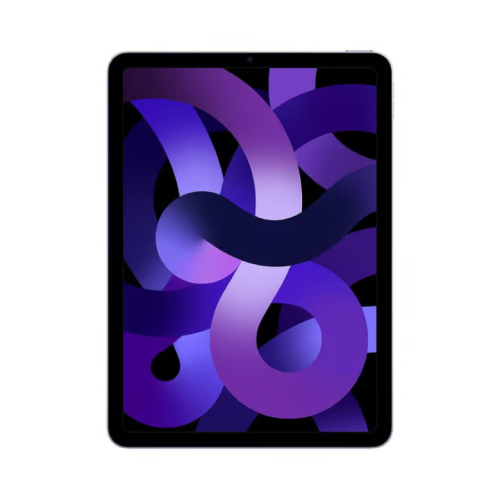 Apple iPad Air 5th Generation