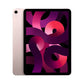 Apple iPad Air 5th Generation 64GB Wifi + 5G