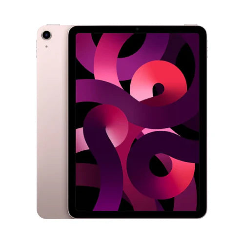 Apple iPad Air 5th Generation 64GB Wifi + 5G
