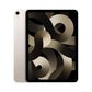 Apple iPad Air 5th Generation 64GB Wifi + 5G
